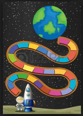 Human Experimentation -- Bioethics cover photo